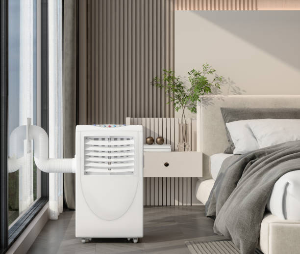  Waterloo, WI HVAC Pros