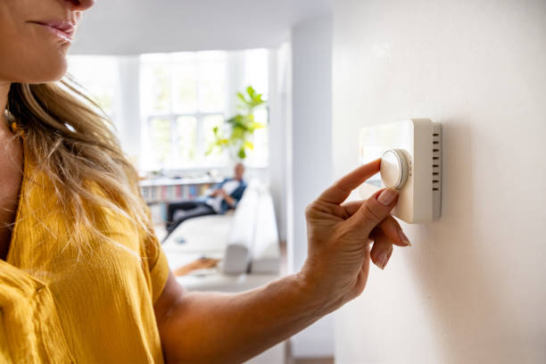 Best Affordable Air Conditioning Repair  in Waterloo, WI