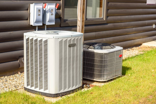 Best HVAC Installation Services  in Waterloo, WI