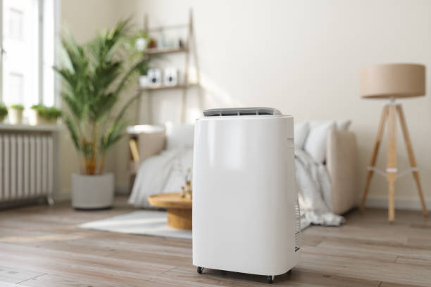 Trusted Waterloo, WI HVAC Experts